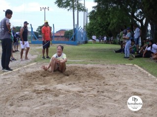 
<a style='margin-left: 5px;' class='btn btn-xs btn-social btn-facebook' href='https://www.facebook.com/sharer/sharer.php?u=https://www.boladovale.com.br/imgs/800-800-90/conteudo/fotos/1739/img9461.jpg' rel='popup' data-width='500' data-height='400'><i class='fa fa-facebook'></i>Compartilhar <span class='hidden-xs'>no Facebook</span>
</a> 
<a class='btn btn-default btn-xs' target='_blank' href='imgs/800-800-90/conteudo/fotos/1739/img9461.jpg'>
<span class='glyphicon glyphicon-cloud-download'></span> Salvar
</a> 
<span></span>