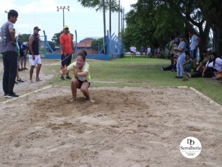 
<a style='margin-left: 5px;' class='btn btn-xs btn-social btn-facebook' href='https://www.facebook.com/sharer/sharer.php?u=https://www.boladovale.com.br/imgs/800-800-90/conteudo/fotos/1739/img9462.jpg' rel='popup' data-width='500' data-height='400'><i class='fa fa-facebook'></i>Compartilhar <span class='hidden-xs'>no Facebook</span>
</a> 
<a class='btn btn-default btn-xs' target='_blank' href='imgs/800-800-90/conteudo/fotos/1739/img9462.jpg'>
<span class='glyphicon glyphicon-cloud-download'></span> Salvar
</a> 
<span></span>