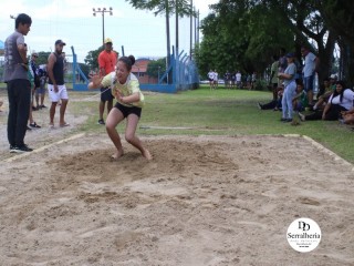 
<a style='margin-left: 5px;' class='btn btn-xs btn-social btn-facebook' href='https://www.facebook.com/sharer/sharer.php?u=https://www.boladovale.com.br/imgs/800-800-90/conteudo/fotos/1739/img9463.jpg' rel='popup' data-width='500' data-height='400'><i class='fa fa-facebook'></i>Compartilhar <span class='hidden-xs'>no Facebook</span>
</a> 
<a class='btn btn-default btn-xs' target='_blank' href='imgs/800-800-90/conteudo/fotos/1739/img9463.jpg'>
<span class='glyphicon glyphicon-cloud-download'></span> Salvar
</a> 
<span></span>