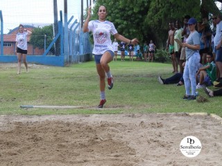 
<a style='margin-left: 5px;' class='btn btn-xs btn-social btn-facebook' href='https://www.facebook.com/sharer/sharer.php?u=https://www.boladovale.com.br/imgs/800-800-90/conteudo/fotos/1739/img9469.jpg' rel='popup' data-width='500' data-height='400'><i class='fa fa-facebook'></i>Compartilhar <span class='hidden-xs'>no Facebook</span>
</a> 
<a class='btn btn-default btn-xs' target='_blank' href='imgs/800-800-90/conteudo/fotos/1739/img9469.jpg'>
<span class='glyphicon glyphicon-cloud-download'></span> Salvar
</a> 
<span></span>