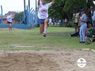 
<a style='margin-left: 5px;' class='btn btn-xs btn-social btn-facebook' href='https://www.facebook.com/sharer/sharer.php?u=https://www.boladovale.com.br/imgs/800-800-90/conteudo/fotos/1739/img9470.jpg' rel='popup' data-width='500' data-height='400'><i class='fa fa-facebook'></i>Compartilhar <span class='hidden-xs'>no Facebook</span>
</a> 
<a class='btn btn-default btn-xs' target='_blank' href='imgs/800-800-90/conteudo/fotos/1739/img9470.jpg'>
<span class='glyphicon glyphicon-cloud-download'></span> Salvar
</a> 
<span></span>