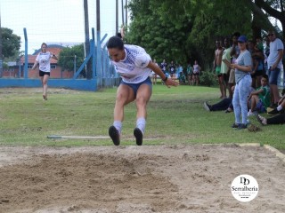 
<a style='margin-left: 5px;' class='btn btn-xs btn-social btn-facebook' href='https://www.facebook.com/sharer/sharer.php?u=https://www.boladovale.com.br/imgs/800-800-90/conteudo/fotos/1739/img9472.jpg' rel='popup' data-width='500' data-height='400'><i class='fa fa-facebook'></i>Compartilhar <span class='hidden-xs'>no Facebook</span>
</a> 
<a class='btn btn-default btn-xs' target='_blank' href='imgs/800-800-90/conteudo/fotos/1739/img9472.jpg'>
<span class='glyphicon glyphicon-cloud-download'></span> Salvar
</a> 
<span></span>