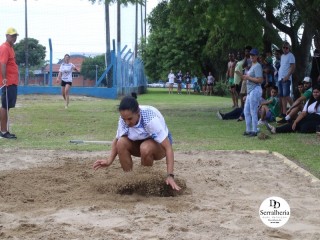 
<a style='margin-left: 5px;' class='btn btn-xs btn-social btn-facebook' href='https://www.facebook.com/sharer/sharer.php?u=https://www.boladovale.com.br/imgs/800-800-90/conteudo/fotos/1739/img9474.jpg' rel='popup' data-width='500' data-height='400'><i class='fa fa-facebook'></i>Compartilhar <span class='hidden-xs'>no Facebook</span>
</a> 
<a class='btn btn-default btn-xs' target='_blank' href='imgs/800-800-90/conteudo/fotos/1739/img9474.jpg'>
<span class='glyphicon glyphicon-cloud-download'></span> Salvar
</a> 
<span></span>