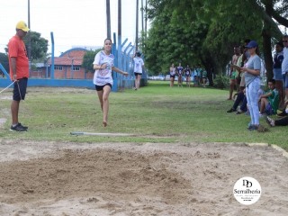 
<a style='margin-left: 5px;' class='btn btn-xs btn-social btn-facebook' href='https://www.facebook.com/sharer/sharer.php?u=https://www.boladovale.com.br/imgs/800-800-90/conteudo/fotos/1739/img9475.jpg' rel='popup' data-width='500' data-height='400'><i class='fa fa-facebook'></i>Compartilhar <span class='hidden-xs'>no Facebook</span>
</a> 
<a class='btn btn-default btn-xs' target='_blank' href='imgs/800-800-90/conteudo/fotos/1739/img9475.jpg'>
<span class='glyphicon glyphicon-cloud-download'></span> Salvar
</a> 
<span></span>