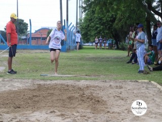 
<a style='margin-left: 5px;' class='btn btn-xs btn-social btn-facebook' href='https://www.facebook.com/sharer/sharer.php?u=https://www.boladovale.com.br/imgs/800-800-90/conteudo/fotos/1739/img9476.jpg' rel='popup' data-width='500' data-height='400'><i class='fa fa-facebook'></i>Compartilhar <span class='hidden-xs'>no Facebook</span>
</a> 
<a class='btn btn-default btn-xs' target='_blank' href='imgs/800-800-90/conteudo/fotos/1739/img9476.jpg'>
<span class='glyphicon glyphicon-cloud-download'></span> Salvar
</a> 
<span></span>