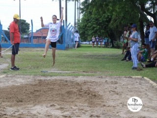 
<a style='margin-left: 5px;' class='btn btn-xs btn-social btn-facebook' href='https://www.facebook.com/sharer/sharer.php?u=https://www.boladovale.com.br/imgs/800-800-90/conteudo/fotos/1739/img9477.jpg' rel='popup' data-width='500' data-height='400'><i class='fa fa-facebook'></i>Compartilhar <span class='hidden-xs'>no Facebook</span>
</a> 
<a class='btn btn-default btn-xs' target='_blank' href='imgs/800-800-90/conteudo/fotos/1739/img9477.jpg'>
<span class='glyphicon glyphicon-cloud-download'></span> Salvar
</a> 
<span></span>