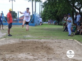 
<a style='margin-left: 5px;' class='btn btn-xs btn-social btn-facebook' href='https://www.facebook.com/sharer/sharer.php?u=https://www.boladovale.com.br/imgs/800-800-90/conteudo/fotos/1739/img9478.jpg' rel='popup' data-width='500' data-height='400'><i class='fa fa-facebook'></i>Compartilhar <span class='hidden-xs'>no Facebook</span>
</a> 
<a class='btn btn-default btn-xs' target='_blank' href='imgs/800-800-90/conteudo/fotos/1739/img9478.jpg'>
<span class='glyphicon glyphicon-cloud-download'></span> Salvar
</a> 
<span></span>