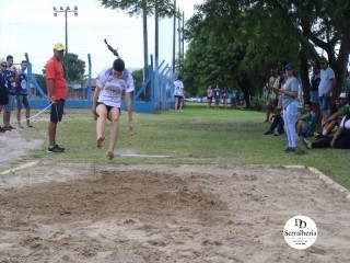 
<a style='margin-left: 5px;' class='btn btn-xs btn-social btn-facebook' href='https://www.facebook.com/sharer/sharer.php?u=https://www.boladovale.com.br/imgs/800-800-90/conteudo/fotos/1739/img9479.jpg' rel='popup' data-width='500' data-height='400'><i class='fa fa-facebook'></i>Compartilhar <span class='hidden-xs'>no Facebook</span>
</a> 
<a class='btn btn-default btn-xs' target='_blank' href='imgs/800-800-90/conteudo/fotos/1739/img9479.jpg'>
<span class='glyphicon glyphicon-cloud-download'></span> Salvar
</a> 
<span></span>