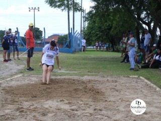 
<a style='margin-left: 5px;' class='btn btn-xs btn-social btn-facebook' href='https://www.facebook.com/sharer/sharer.php?u=https://www.boladovale.com.br/imgs/800-800-90/conteudo/fotos/1739/img9480.jpg' rel='popup' data-width='500' data-height='400'><i class='fa fa-facebook'></i>Compartilhar <span class='hidden-xs'>no Facebook</span>
</a> 
<a class='btn btn-default btn-xs' target='_blank' href='imgs/800-800-90/conteudo/fotos/1739/img9480.jpg'>
<span class='glyphicon glyphicon-cloud-download'></span> Salvar
</a> 
<span></span>