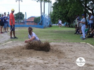 
<a style='margin-left: 5px;' class='btn btn-xs btn-social btn-facebook' href='https://www.facebook.com/sharer/sharer.php?u=https://www.boladovale.com.br/imgs/800-800-90/conteudo/fotos/1739/img9488.jpg' rel='popup' data-width='500' data-height='400'><i class='fa fa-facebook'></i>Compartilhar <span class='hidden-xs'>no Facebook</span>
</a> 
<a class='btn btn-default btn-xs' target='_blank' href='imgs/800-800-90/conteudo/fotos/1739/img9488.jpg'>
<span class='glyphicon glyphicon-cloud-download'></span> Salvar
</a> 
<span></span>