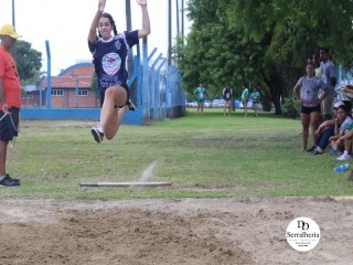 
<a style='margin-left: 5px;' class='btn btn-xs btn-social btn-facebook' href='https://www.facebook.com/sharer/sharer.php?u=https://www.boladovale.com.br/imgs/800-800-90/conteudo/fotos/1739/img9489.jpg' rel='popup' data-width='500' data-height='400'><i class='fa fa-facebook'></i>Compartilhar <span class='hidden-xs'>no Facebook</span>
</a> 
<a class='btn btn-default btn-xs' target='_blank' href='imgs/800-800-90/conteudo/fotos/1739/img9489.jpg'>
<span class='glyphicon glyphicon-cloud-download'></span> Salvar
</a> 
<span></span>