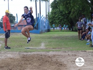 
<a style='margin-left: 5px;' class='btn btn-xs btn-social btn-facebook' href='https://www.facebook.com/sharer/sharer.php?u=https://www.boladovale.com.br/imgs/800-800-90/conteudo/fotos/1739/img9490.jpg' rel='popup' data-width='500' data-height='400'><i class='fa fa-facebook'></i>Compartilhar <span class='hidden-xs'>no Facebook</span>
</a> 
<a class='btn btn-default btn-xs' target='_blank' href='imgs/800-800-90/conteudo/fotos/1739/img9490.jpg'>
<span class='glyphicon glyphicon-cloud-download'></span> Salvar
</a> 
<span></span>