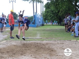 
<a style='margin-left: 5px;' class='btn btn-xs btn-social btn-facebook' href='https://www.facebook.com/sharer/sharer.php?u=https://www.boladovale.com.br/imgs/800-800-90/conteudo/fotos/1739/img9491.jpg' rel='popup' data-width='500' data-height='400'><i class='fa fa-facebook'></i>Compartilhar <span class='hidden-xs'>no Facebook</span>
</a> 
<a class='btn btn-default btn-xs' target='_blank' href='imgs/800-800-90/conteudo/fotos/1739/img9491.jpg'>
<span class='glyphicon glyphicon-cloud-download'></span> Salvar
</a> 
<span></span>