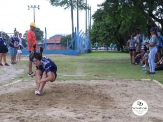 
<a style='margin-left: 5px;' class='btn btn-xs btn-social btn-facebook' href='https://www.facebook.com/sharer/sharer.php?u=https://www.boladovale.com.br/imgs/800-800-90/conteudo/fotos/1739/img9492.jpg' rel='popup' data-width='500' data-height='400'><i class='fa fa-facebook'></i>Compartilhar <span class='hidden-xs'>no Facebook</span>
</a> 
<a class='btn btn-default btn-xs' target='_blank' href='imgs/800-800-90/conteudo/fotos/1739/img9492.jpg'>
<span class='glyphicon glyphicon-cloud-download'></span> Salvar
</a> 
<span></span>