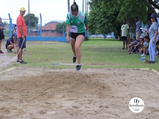 
<a style='margin-left: 5px;' class='btn btn-xs btn-social btn-facebook' href='https://www.facebook.com/sharer/sharer.php?u=https://www.boladovale.com.br/imgs/800-800-90/conteudo/fotos/1739/img9519.jpg' rel='popup' data-width='500' data-height='400'><i class='fa fa-facebook'></i>Compartilhar <span class='hidden-xs'>no Facebook</span>
</a> 
<a class='btn btn-default btn-xs' target='_blank' href='imgs/800-800-90/conteudo/fotos/1739/img9519.jpg'>
<span class='glyphicon glyphicon-cloud-download'></span> Salvar
</a> 
<span></span>