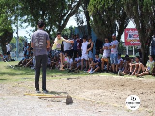 
<a style='margin-left: 5px;' class='btn btn-xs btn-social btn-facebook' href='https://www.facebook.com/sharer/sharer.php?u=https://www.boladovale.com.br/imgs/800-800-90/conteudo/fotos/1740/img8921.jpg' rel='popup' data-width='500' data-height='400'><i class='fa fa-facebook'></i>Compartilhar <span class='hidden-xs'>no Facebook</span>
</a> 
<a class='btn btn-default btn-xs' target='_blank' href='imgs/800-800-90/conteudo/fotos/1740/img8921.jpg'>
<span class='glyphicon glyphicon-cloud-download'></span> Salvar
</a> 
<span></span>