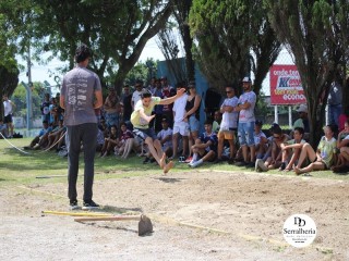
<a style='margin-left: 5px;' class='btn btn-xs btn-social btn-facebook' href='https://www.facebook.com/sharer/sharer.php?u=https://www.boladovale.com.br/imgs/800-800-90/conteudo/fotos/1740/img8922.jpg' rel='popup' data-width='500' data-height='400'><i class='fa fa-facebook'></i>Compartilhar <span class='hidden-xs'>no Facebook</span>
</a> 
<a class='btn btn-default btn-xs' target='_blank' href='imgs/800-800-90/conteudo/fotos/1740/img8922.jpg'>
<span class='glyphicon glyphicon-cloud-download'></span> Salvar
</a> 
<span></span>