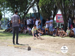 
<a style='margin-left: 5px;' class='btn btn-xs btn-social btn-facebook' href='https://www.facebook.com/sharer/sharer.php?u=https://www.boladovale.com.br/imgs/800-800-90/conteudo/fotos/1740/img8923.jpg' rel='popup' data-width='500' data-height='400'><i class='fa fa-facebook'></i>Compartilhar <span class='hidden-xs'>no Facebook</span>
</a> 
<a class='btn btn-default btn-xs' target='_blank' href='imgs/800-800-90/conteudo/fotos/1740/img8923.jpg'>
<span class='glyphicon glyphicon-cloud-download'></span> Salvar
</a> 
<span></span>