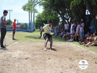 
<a style='margin-left: 5px;' class='btn btn-xs btn-social btn-facebook' href='https://www.facebook.com/sharer/sharer.php?u=https://www.boladovale.com.br/imgs/800-800-90/conteudo/fotos/1740/img8928.jpg' rel='popup' data-width='500' data-height='400'><i class='fa fa-facebook'></i>Compartilhar <span class='hidden-xs'>no Facebook</span>
</a> 
<a class='btn btn-default btn-xs' target='_blank' href='imgs/800-800-90/conteudo/fotos/1740/img8928.jpg'>
<span class='glyphicon glyphicon-cloud-download'></span> Salvar
</a> 
<span></span>