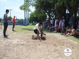 
<a style='margin-left: 5px;' class='btn btn-xs btn-social btn-facebook' href='https://www.facebook.com/sharer/sharer.php?u=https://www.boladovale.com.br/imgs/800-800-90/conteudo/fotos/1740/img8929.jpg' rel='popup' data-width='500' data-height='400'><i class='fa fa-facebook'></i>Compartilhar <span class='hidden-xs'>no Facebook</span>
</a> 
<a class='btn btn-default btn-xs' target='_blank' href='imgs/800-800-90/conteudo/fotos/1740/img8929.jpg'>
<span class='glyphicon glyphicon-cloud-download'></span> Salvar
</a> 
<span></span>