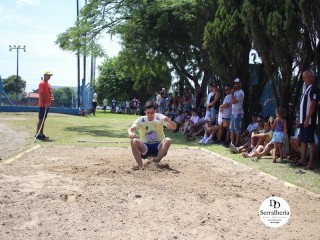 
<a style='margin-left: 5px;' class='btn btn-xs btn-social btn-facebook' href='https://www.facebook.com/sharer/sharer.php?u=https://www.boladovale.com.br/imgs/800-800-90/conteudo/fotos/1740/img8934.jpg' rel='popup' data-width='500' data-height='400'><i class='fa fa-facebook'></i>Compartilhar <span class='hidden-xs'>no Facebook</span>
</a> 
<a class='btn btn-default btn-xs' target='_blank' href='imgs/800-800-90/conteudo/fotos/1740/img8934.jpg'>
<span class='glyphicon glyphicon-cloud-download'></span> Salvar
</a> 
<span></span>