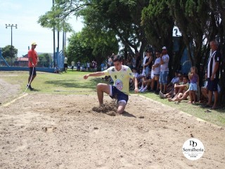 
<a style='margin-left: 5px;' class='btn btn-xs btn-social btn-facebook' href='https://www.facebook.com/sharer/sharer.php?u=https://www.boladovale.com.br/imgs/800-800-90/conteudo/fotos/1740/img8936.jpg' rel='popup' data-width='500' data-height='400'><i class='fa fa-facebook'></i>Compartilhar <span class='hidden-xs'>no Facebook</span>
</a> 
<a class='btn btn-default btn-xs' target='_blank' href='imgs/800-800-90/conteudo/fotos/1740/img8936.jpg'>
<span class='glyphicon glyphicon-cloud-download'></span> Salvar
</a> 
<span></span>