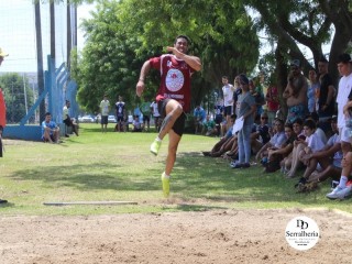 
<a style='margin-left: 5px;' class='btn btn-xs btn-social btn-facebook' href='https://www.facebook.com/sharer/sharer.php?u=https://www.boladovale.com.br/imgs/800-800-90/conteudo/fotos/1740/img8941.jpg' rel='popup' data-width='500' data-height='400'><i class='fa fa-facebook'></i>Compartilhar <span class='hidden-xs'>no Facebook</span>
</a> 
<a class='btn btn-default btn-xs' target='_blank' href='imgs/800-800-90/conteudo/fotos/1740/img8941.jpg'>
<span class='glyphicon glyphicon-cloud-download'></span> Salvar
</a> 
<span></span>