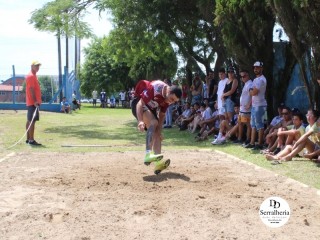 
<a style='margin-left: 5px;' class='btn btn-xs btn-social btn-facebook' href='https://www.facebook.com/sharer/sharer.php?u=https://www.boladovale.com.br/imgs/800-800-90/conteudo/fotos/1740/img8945.jpg' rel='popup' data-width='500' data-height='400'><i class='fa fa-facebook'></i>Compartilhar <span class='hidden-xs'>no Facebook</span>
</a> 
<a class='btn btn-default btn-xs' target='_blank' href='imgs/800-800-90/conteudo/fotos/1740/img8945.jpg'>
<span class='glyphicon glyphicon-cloud-download'></span> Salvar
</a> 
<span></span>