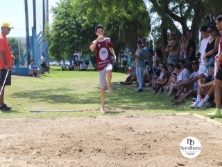 
<a style='margin-left: 5px;' class='btn btn-xs btn-social btn-facebook' href='https://www.facebook.com/sharer/sharer.php?u=https://www.boladovale.com.br/imgs/800-800-90/conteudo/fotos/1740/img8948.jpg' rel='popup' data-width='500' data-height='400'><i class='fa fa-facebook'></i>Compartilhar <span class='hidden-xs'>no Facebook</span>
</a> 
<a class='btn btn-default btn-xs' target='_blank' href='imgs/800-800-90/conteudo/fotos/1740/img8948.jpg'>
<span class='glyphicon glyphicon-cloud-download'></span> Salvar
</a> 
<span></span>