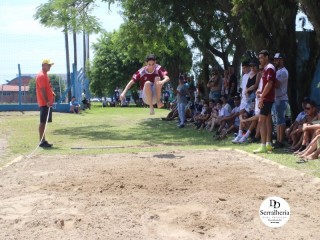 
<a style='margin-left: 5px;' class='btn btn-xs btn-social btn-facebook' href='https://www.facebook.com/sharer/sharer.php?u=https://www.boladovale.com.br/imgs/800-800-90/conteudo/fotos/1740/img8950.jpg' rel='popup' data-width='500' data-height='400'><i class='fa fa-facebook'></i>Compartilhar <span class='hidden-xs'>no Facebook</span>
</a> 
<a class='btn btn-default btn-xs' target='_blank' href='imgs/800-800-90/conteudo/fotos/1740/img8950.jpg'>
<span class='glyphicon glyphicon-cloud-download'></span> Salvar
</a> 
<span></span>
