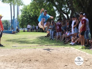 
<a style='margin-left: 5px;' class='btn btn-xs btn-social btn-facebook' href='https://www.facebook.com/sharer/sharer.php?u=https://www.boladovale.com.br/imgs/800-800-90/conteudo/fotos/1740/img8954.jpg' rel='popup' data-width='500' data-height='400'><i class='fa fa-facebook'></i>Compartilhar <span class='hidden-xs'>no Facebook</span>
</a> 
<a class='btn btn-default btn-xs' target='_blank' href='imgs/800-800-90/conteudo/fotos/1740/img8954.jpg'>
<span class='glyphicon glyphicon-cloud-download'></span> Salvar
</a> 
<span></span>