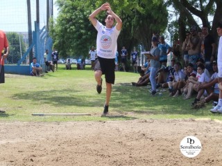 
<a style='margin-left: 5px;' class='btn btn-xs btn-social btn-facebook' href='https://www.facebook.com/sharer/sharer.php?u=https://www.boladovale.com.br/imgs/800-800-90/conteudo/fotos/1740/img8958.jpg' rel='popup' data-width='500' data-height='400'><i class='fa fa-facebook'></i>Compartilhar <span class='hidden-xs'>no Facebook</span>
</a> 
<a class='btn btn-default btn-xs' target='_blank' href='imgs/800-800-90/conteudo/fotos/1740/img8958.jpg'>
<span class='glyphicon glyphicon-cloud-download'></span> Salvar
</a> 
<span></span>