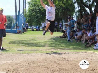 
<a style='margin-left: 5px;' class='btn btn-xs btn-social btn-facebook' href='https://www.facebook.com/sharer/sharer.php?u=https://www.boladovale.com.br/imgs/800-800-90/conteudo/fotos/1740/img8959.jpg' rel='popup' data-width='500' data-height='400'><i class='fa fa-facebook'></i>Compartilhar <span class='hidden-xs'>no Facebook</span>
</a> 
<a class='btn btn-default btn-xs' target='_blank' href='imgs/800-800-90/conteudo/fotos/1740/img8959.jpg'>
<span class='glyphicon glyphicon-cloud-download'></span> Salvar
</a> 
<span></span>