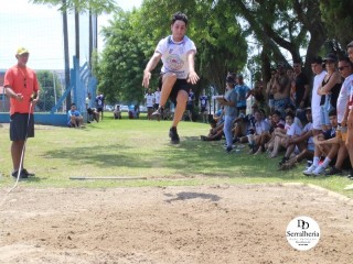 
<a style='margin-left: 5px;' class='btn btn-xs btn-social btn-facebook' href='https://www.facebook.com/sharer/sharer.php?u=https://www.boladovale.com.br/imgs/800-800-90/conteudo/fotos/1740/img8960.jpg' rel='popup' data-width='500' data-height='400'><i class='fa fa-facebook'></i>Compartilhar <span class='hidden-xs'>no Facebook</span>
</a> 
<a class='btn btn-default btn-xs' target='_blank' href='imgs/800-800-90/conteudo/fotos/1740/img8960.jpg'>
<span class='glyphicon glyphicon-cloud-download'></span> Salvar
</a> 
<span></span>