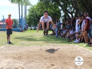 
<a style='margin-left: 5px;' class='btn btn-xs btn-social btn-facebook' href='https://www.facebook.com/sharer/sharer.php?u=https://www.boladovale.com.br/imgs/800-800-90/conteudo/fotos/1740/img8961.jpg' rel='popup' data-width='500' data-height='400'><i class='fa fa-facebook'></i>Compartilhar <span class='hidden-xs'>no Facebook</span>
</a> 
<a class='btn btn-default btn-xs' target='_blank' href='imgs/800-800-90/conteudo/fotos/1740/img8961.jpg'>
<span class='glyphicon glyphicon-cloud-download'></span> Salvar
</a> 
<span></span>