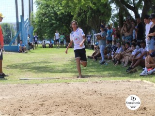 
<a style='margin-left: 5px;' class='btn btn-xs btn-social btn-facebook' href='https://www.facebook.com/sharer/sharer.php?u=https://www.boladovale.com.br/imgs/800-800-90/conteudo/fotos/1740/img8963.jpg' rel='popup' data-width='500' data-height='400'><i class='fa fa-facebook'></i>Compartilhar <span class='hidden-xs'>no Facebook</span>
</a> 
<a class='btn btn-default btn-xs' target='_blank' href='imgs/800-800-90/conteudo/fotos/1740/img8963.jpg'>
<span class='glyphicon glyphicon-cloud-download'></span> Salvar
</a> 
<span></span>