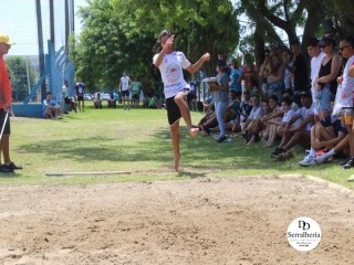 
<a style='margin-left: 5px;' class='btn btn-xs btn-social btn-facebook' href='https://www.facebook.com/sharer/sharer.php?u=https://www.boladovale.com.br/imgs/800-800-90/conteudo/fotos/1740/img8964.jpg' rel='popup' data-width='500' data-height='400'><i class='fa fa-facebook'></i>Compartilhar <span class='hidden-xs'>no Facebook</span>
</a> 
<a class='btn btn-default btn-xs' target='_blank' href='imgs/800-800-90/conteudo/fotos/1740/img8964.jpg'>
<span class='glyphicon glyphicon-cloud-download'></span> Salvar
</a> 
<span></span>
