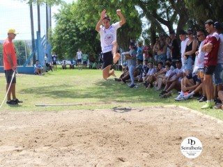 
<a style='margin-left: 5px;' class='btn btn-xs btn-social btn-facebook' href='https://www.facebook.com/sharer/sharer.php?u=https://www.boladovale.com.br/imgs/800-800-90/conteudo/fotos/1740/img8965.jpg' rel='popup' data-width='500' data-height='400'><i class='fa fa-facebook'></i>Compartilhar <span class='hidden-xs'>no Facebook</span>
</a> 
<a class='btn btn-default btn-xs' target='_blank' href='imgs/800-800-90/conteudo/fotos/1740/img8965.jpg'>
<span class='glyphicon glyphicon-cloud-download'></span> Salvar
</a> 
<span></span>
