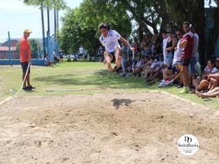 
<a style='margin-left: 5px;' class='btn btn-xs btn-social btn-facebook' href='https://www.facebook.com/sharer/sharer.php?u=https://www.boladovale.com.br/imgs/800-800-90/conteudo/fotos/1740/img8967.jpg' rel='popup' data-width='500' data-height='400'><i class='fa fa-facebook'></i>Compartilhar <span class='hidden-xs'>no Facebook</span>
</a> 
<a class='btn btn-default btn-xs' target='_blank' href='imgs/800-800-90/conteudo/fotos/1740/img8967.jpg'>
<span class='glyphicon glyphicon-cloud-download'></span> Salvar
</a> 
<span></span>