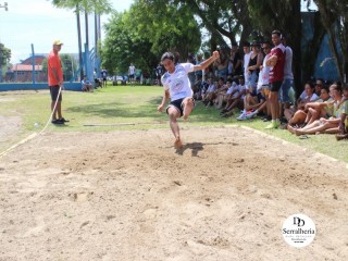 
<a style='margin-left: 5px;' class='btn btn-xs btn-social btn-facebook' href='https://www.facebook.com/sharer/sharer.php?u=https://www.boladovale.com.br/imgs/800-800-90/conteudo/fotos/1740/img8968.jpg' rel='popup' data-width='500' data-height='400'><i class='fa fa-facebook'></i>Compartilhar <span class='hidden-xs'>no Facebook</span>
</a> 
<a class='btn btn-default btn-xs' target='_blank' href='imgs/800-800-90/conteudo/fotos/1740/img8968.jpg'>
<span class='glyphicon glyphicon-cloud-download'></span> Salvar
</a> 
<span></span>
