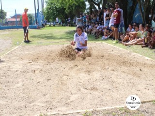 
<a style='margin-left: 5px;' class='btn btn-xs btn-social btn-facebook' href='https://www.facebook.com/sharer/sharer.php?u=https://www.boladovale.com.br/imgs/800-800-90/conteudo/fotos/1740/img8970.jpg' rel='popup' data-width='500' data-height='400'><i class='fa fa-facebook'></i>Compartilhar <span class='hidden-xs'>no Facebook</span>
</a> 
<a class='btn btn-default btn-xs' target='_blank' href='imgs/800-800-90/conteudo/fotos/1740/img8970.jpg'>
<span class='glyphicon glyphicon-cloud-download'></span> Salvar
</a> 
<span></span>