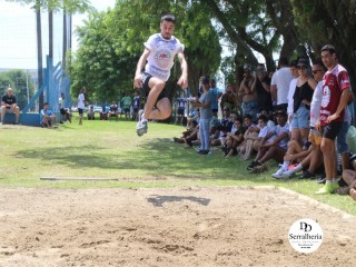 
<a style='margin-left: 5px;' class='btn btn-xs btn-social btn-facebook' href='https://www.facebook.com/sharer/sharer.php?u=https://www.boladovale.com.br/imgs/800-800-90/conteudo/fotos/1740/img8973.jpg' rel='popup' data-width='500' data-height='400'><i class='fa fa-facebook'></i>Compartilhar <span class='hidden-xs'>no Facebook</span>
</a> 
<a class='btn btn-default btn-xs' target='_blank' href='imgs/800-800-90/conteudo/fotos/1740/img8973.jpg'>
<span class='glyphicon glyphicon-cloud-download'></span> Salvar
</a> 
<span></span>