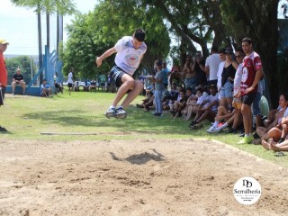 
<a style='margin-left: 5px;' class='btn btn-xs btn-social btn-facebook' href='https://www.facebook.com/sharer/sharer.php?u=https://www.boladovale.com.br/imgs/800-800-90/conteudo/fotos/1740/img8974.jpg' rel='popup' data-width='500' data-height='400'><i class='fa fa-facebook'></i>Compartilhar <span class='hidden-xs'>no Facebook</span>
</a> 
<a class='btn btn-default btn-xs' target='_blank' href='imgs/800-800-90/conteudo/fotos/1740/img8974.jpg'>
<span class='glyphicon glyphicon-cloud-download'></span> Salvar
</a> 
<span></span>