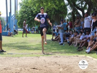 
<a style='margin-left: 5px;' class='btn btn-xs btn-social btn-facebook' href='https://www.facebook.com/sharer/sharer.php?u=https://www.boladovale.com.br/imgs/800-800-90/conteudo/fotos/1740/img8980.jpg' rel='popup' data-width='500' data-height='400'><i class='fa fa-facebook'></i>Compartilhar <span class='hidden-xs'>no Facebook</span>
</a> 
<a class='btn btn-default btn-xs' target='_blank' href='imgs/800-800-90/conteudo/fotos/1740/img8980.jpg'>
<span class='glyphicon glyphicon-cloud-download'></span> Salvar
</a> 
<span></span>
