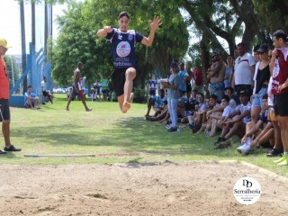 
<a style='margin-left: 5px;' class='btn btn-xs btn-social btn-facebook' href='https://www.facebook.com/sharer/sharer.php?u=https://www.boladovale.com.br/imgs/800-800-90/conteudo/fotos/1740/img8981.jpg' rel='popup' data-width='500' data-height='400'><i class='fa fa-facebook'></i>Compartilhar <span class='hidden-xs'>no Facebook</span>
</a> 
<a class='btn btn-default btn-xs' target='_blank' href='imgs/800-800-90/conteudo/fotos/1740/img8981.jpg'>
<span class='glyphicon glyphicon-cloud-download'></span> Salvar
</a> 
<span></span>