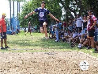 
<a style='margin-left: 5px;' class='btn btn-xs btn-social btn-facebook' href='https://www.facebook.com/sharer/sharer.php?u=https://www.boladovale.com.br/imgs/800-800-90/conteudo/fotos/1740/img8982.jpg' rel='popup' data-width='500' data-height='400'><i class='fa fa-facebook'></i>Compartilhar <span class='hidden-xs'>no Facebook</span>
</a> 
<a class='btn btn-default btn-xs' target='_blank' href='imgs/800-800-90/conteudo/fotos/1740/img8982.jpg'>
<span class='glyphicon glyphicon-cloud-download'></span> Salvar
</a> 
<span></span>