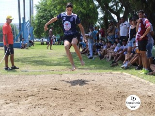 
<a style='margin-left: 5px;' class='btn btn-xs btn-social btn-facebook' href='https://www.facebook.com/sharer/sharer.php?u=https://www.boladovale.com.br/imgs/800-800-90/conteudo/fotos/1740/img8983.jpg' rel='popup' data-width='500' data-height='400'><i class='fa fa-facebook'></i>Compartilhar <span class='hidden-xs'>no Facebook</span>
</a> 
<a class='btn btn-default btn-xs' target='_blank' href='imgs/800-800-90/conteudo/fotos/1740/img8983.jpg'>
<span class='glyphicon glyphicon-cloud-download'></span> Salvar
</a> 
<span></span>