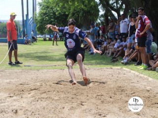 
<a style='margin-left: 5px;' class='btn btn-xs btn-social btn-facebook' href='https://www.facebook.com/sharer/sharer.php?u=https://www.boladovale.com.br/imgs/800-800-90/conteudo/fotos/1740/img8984.jpg' rel='popup' data-width='500' data-height='400'><i class='fa fa-facebook'></i>Compartilhar <span class='hidden-xs'>no Facebook</span>
</a> 
<a class='btn btn-default btn-xs' target='_blank' href='imgs/800-800-90/conteudo/fotos/1740/img8984.jpg'>
<span class='glyphicon glyphicon-cloud-download'></span> Salvar
</a> 
<span></span>