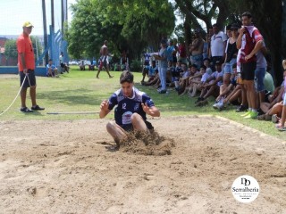 
<a style='margin-left: 5px;' class='btn btn-xs btn-social btn-facebook' href='https://www.facebook.com/sharer/sharer.php?u=https://www.boladovale.com.br/imgs/800-800-90/conteudo/fotos/1740/img8985.jpg' rel='popup' data-width='500' data-height='400'><i class='fa fa-facebook'></i>Compartilhar <span class='hidden-xs'>no Facebook</span>
</a> 
<a class='btn btn-default btn-xs' target='_blank' href='imgs/800-800-90/conteudo/fotos/1740/img8985.jpg'>
<span class='glyphicon glyphicon-cloud-download'></span> Salvar
</a> 
<span></span>