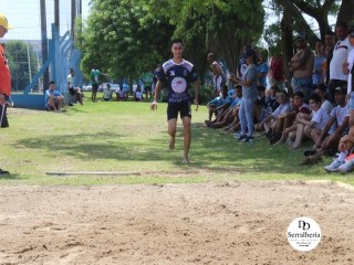 
<a style='margin-left: 5px;' class='btn btn-xs btn-social btn-facebook' href='https://www.facebook.com/sharer/sharer.php?u=https://www.boladovale.com.br/imgs/800-800-90/conteudo/fotos/1740/img8986.jpg' rel='popup' data-width='500' data-height='400'><i class='fa fa-facebook'></i>Compartilhar <span class='hidden-xs'>no Facebook</span>
</a> 
<a class='btn btn-default btn-xs' target='_blank' href='imgs/800-800-90/conteudo/fotos/1740/img8986.jpg'>
<span class='glyphicon glyphicon-cloud-download'></span> Salvar
</a> 
<span></span>